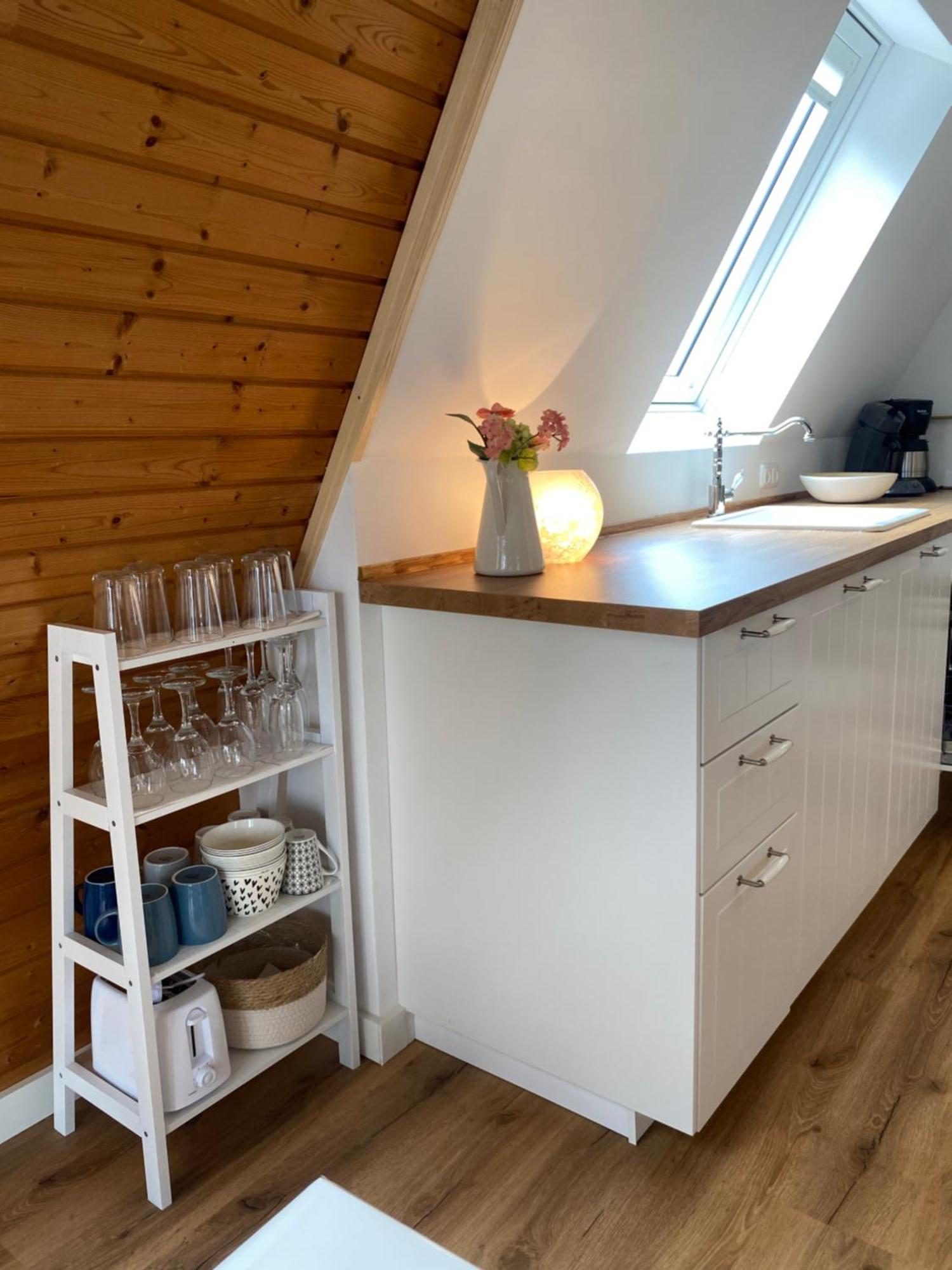 Ferienhaus Am See Im Fichtelgebirge Nagel Εξωτερικό φωτογραφία