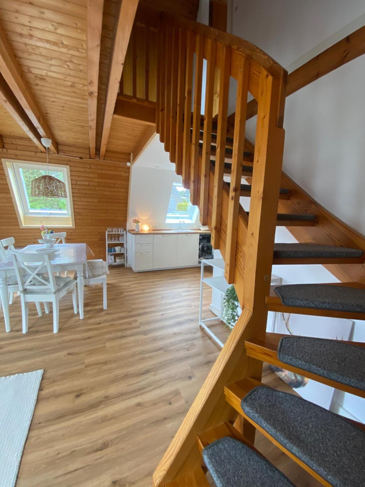 Ferienhaus Am See Im Fichtelgebirge Nagel Εξωτερικό φωτογραφία
