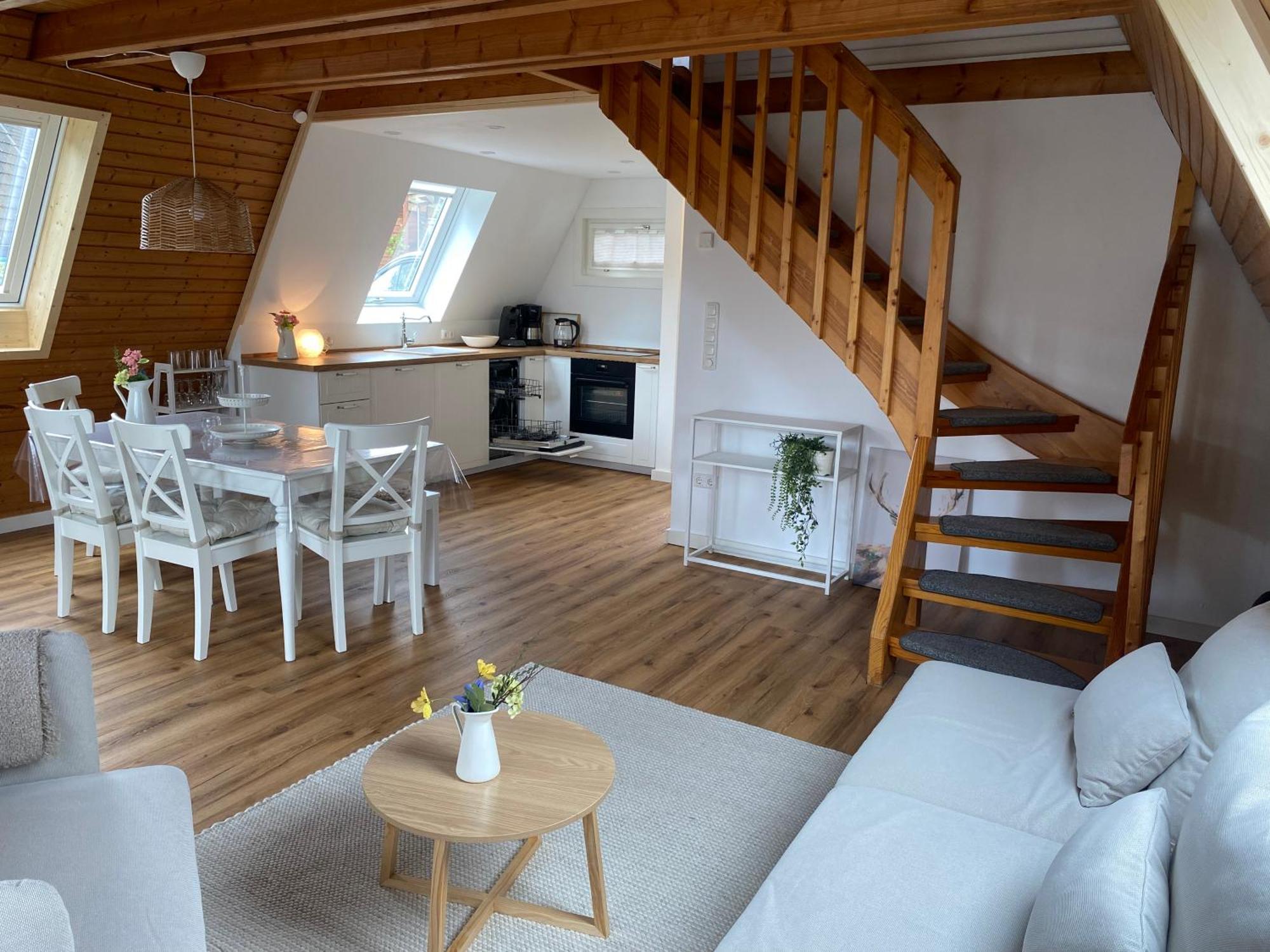 Ferienhaus Am See Im Fichtelgebirge Nagel Εξωτερικό φωτογραφία
