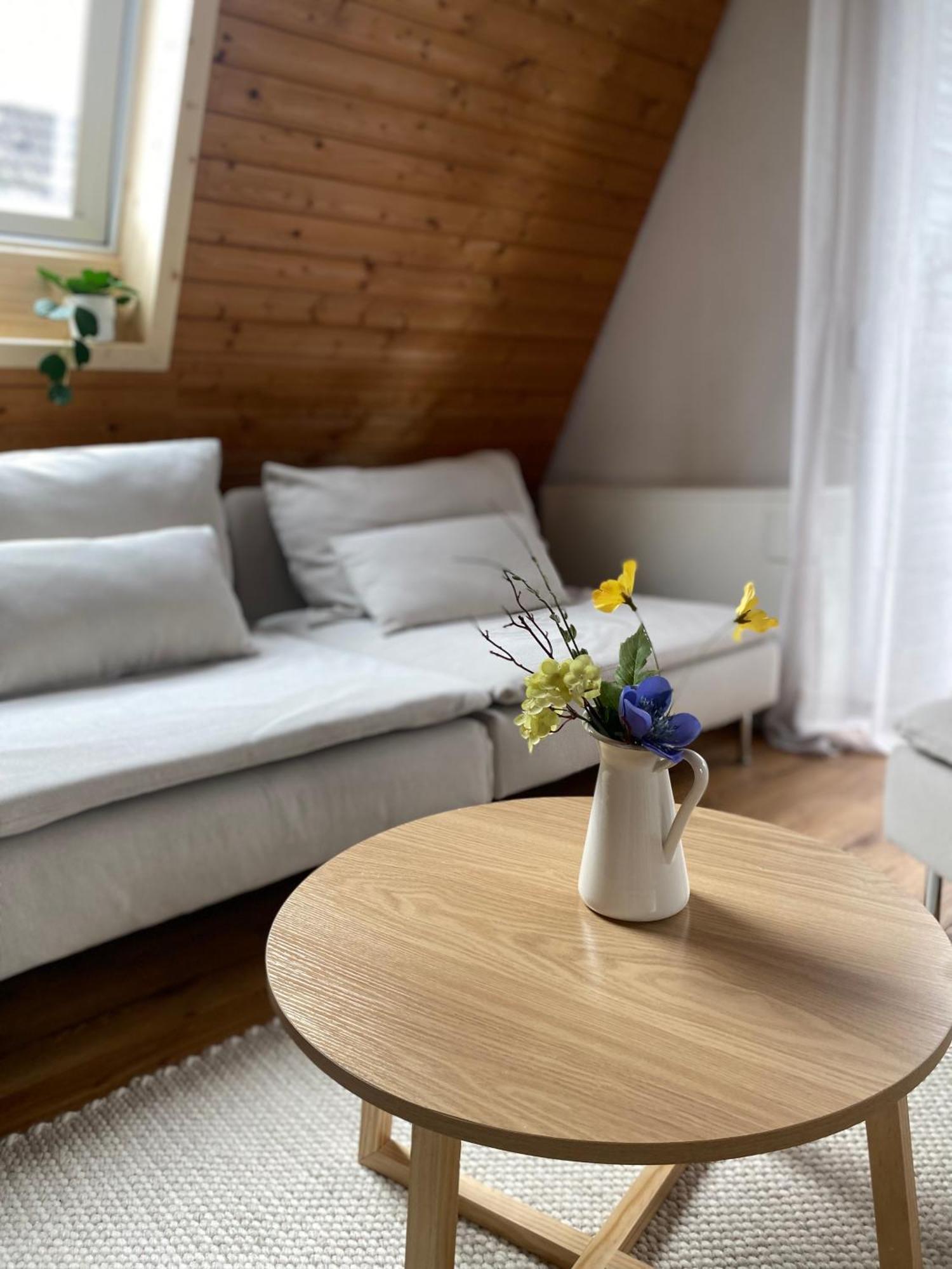 Ferienhaus Am See Im Fichtelgebirge Nagel Εξωτερικό φωτογραφία