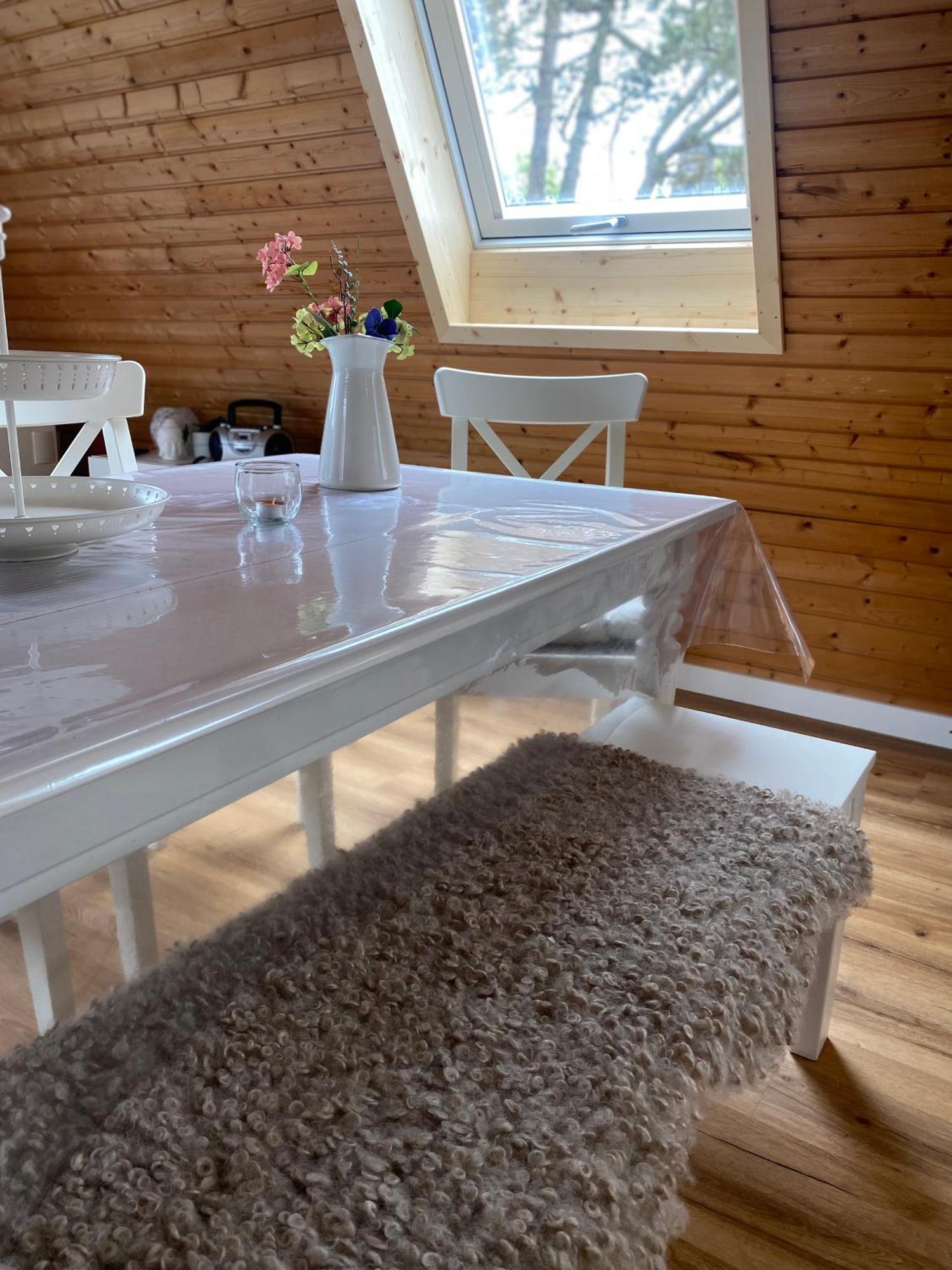 Ferienhaus Am See Im Fichtelgebirge Nagel Εξωτερικό φωτογραφία