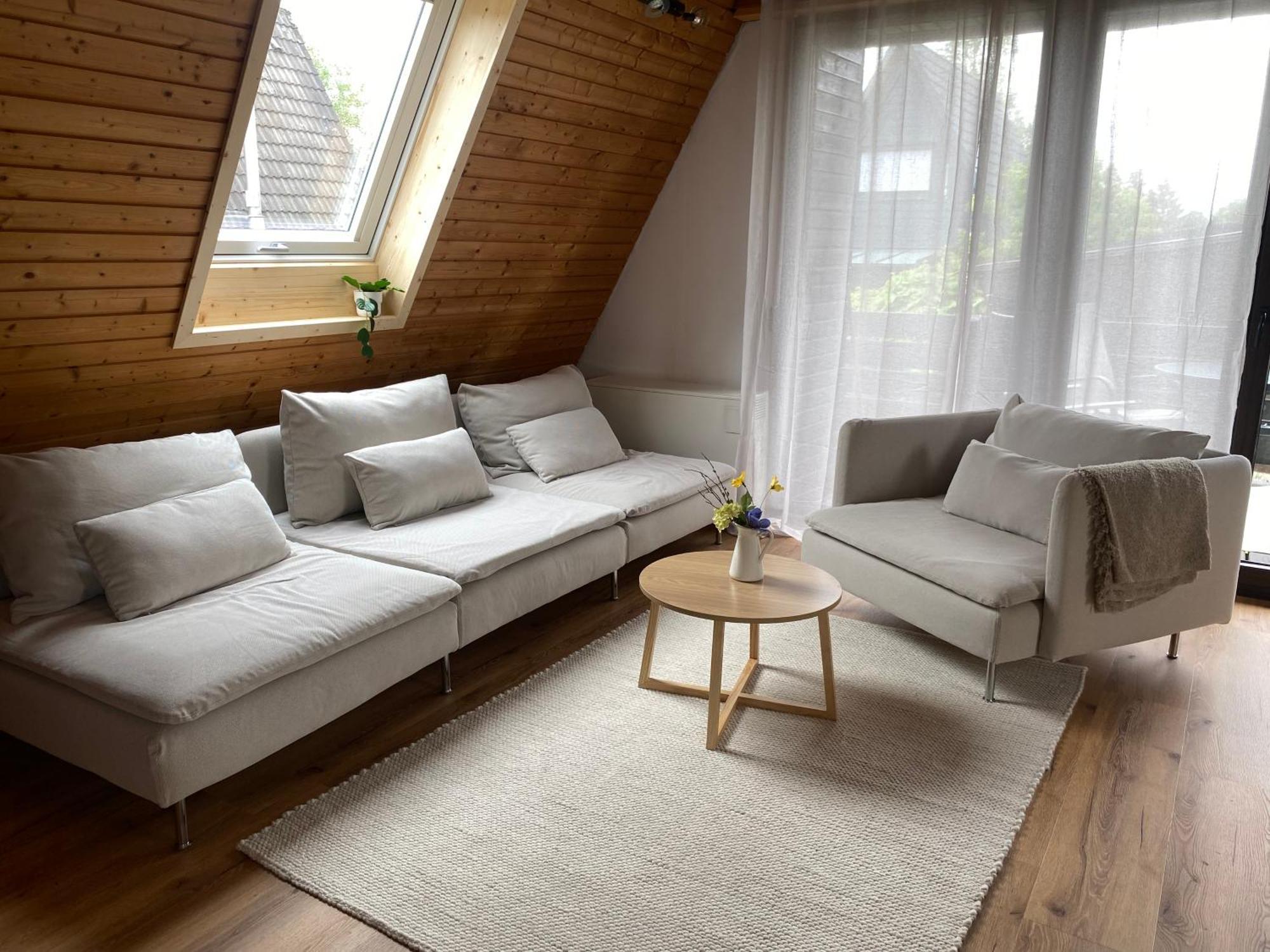 Ferienhaus Am See Im Fichtelgebirge Nagel Εξωτερικό φωτογραφία