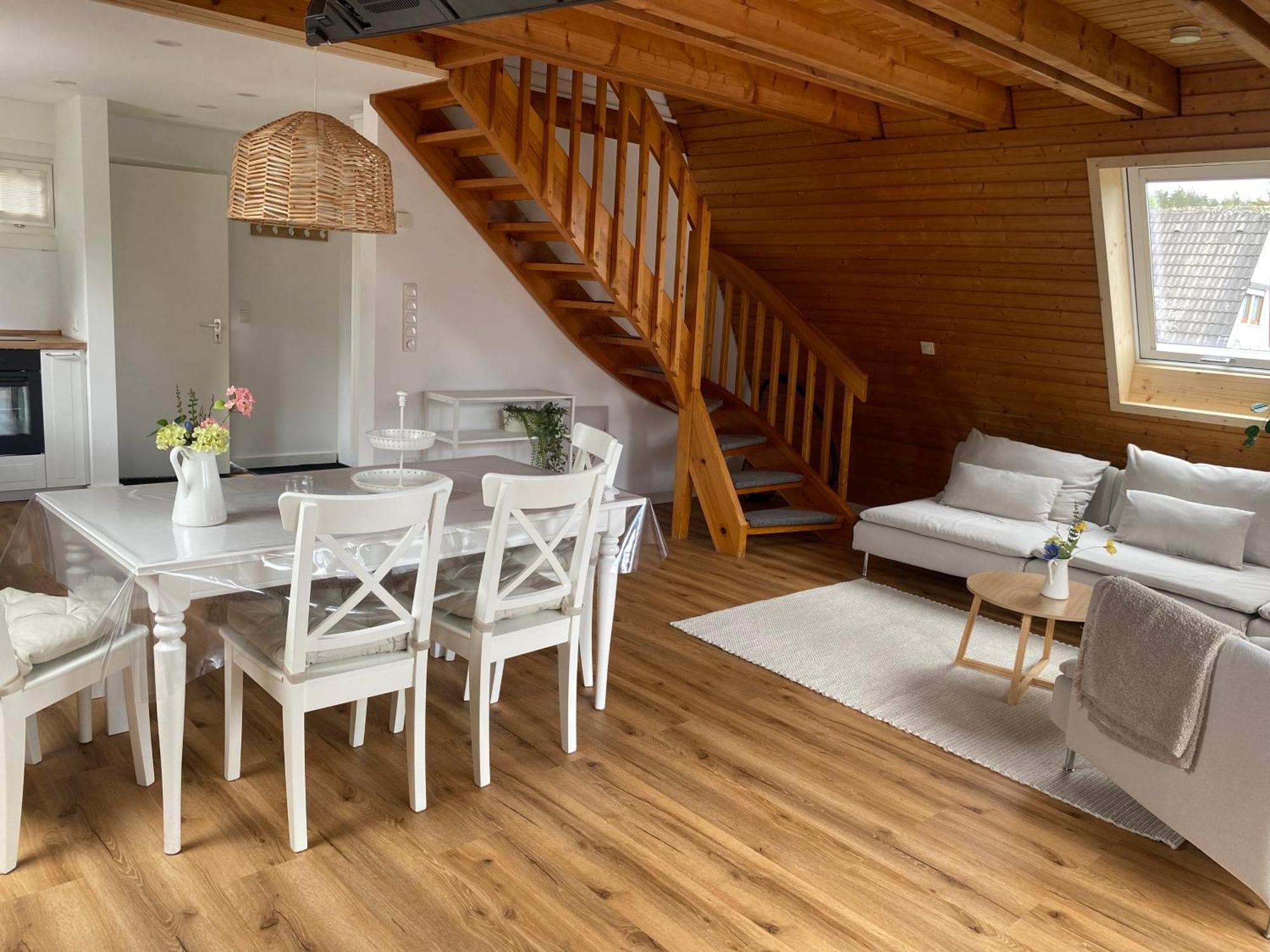 Ferienhaus Am See Im Fichtelgebirge Nagel Εξωτερικό φωτογραφία
